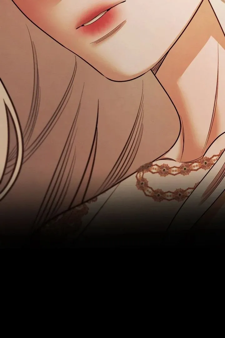 Read Predatory marriage FR Manga Online