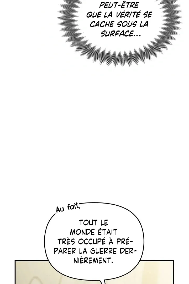 Read Predatory marriage FR Manga Online