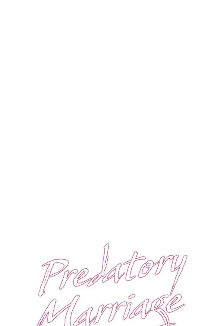 Read Predatory marriage FR Manga Online