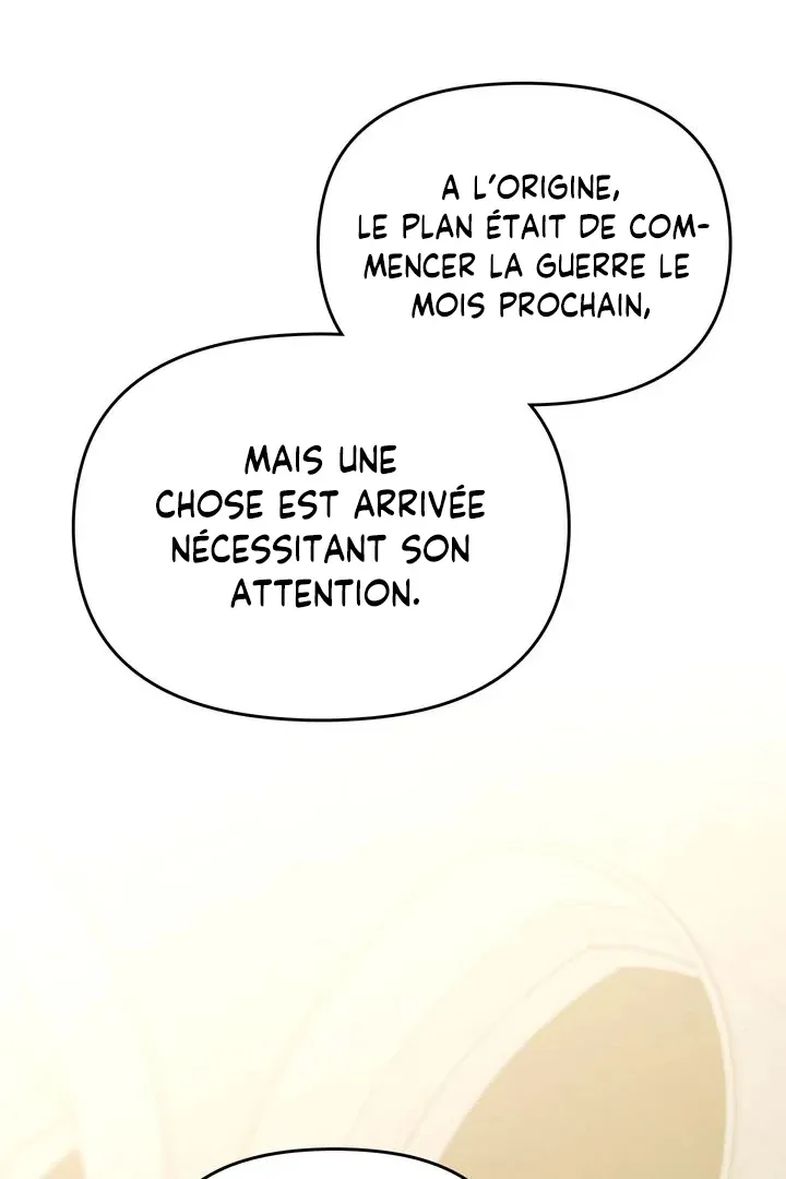 Read Predatory marriage FR Manga Online