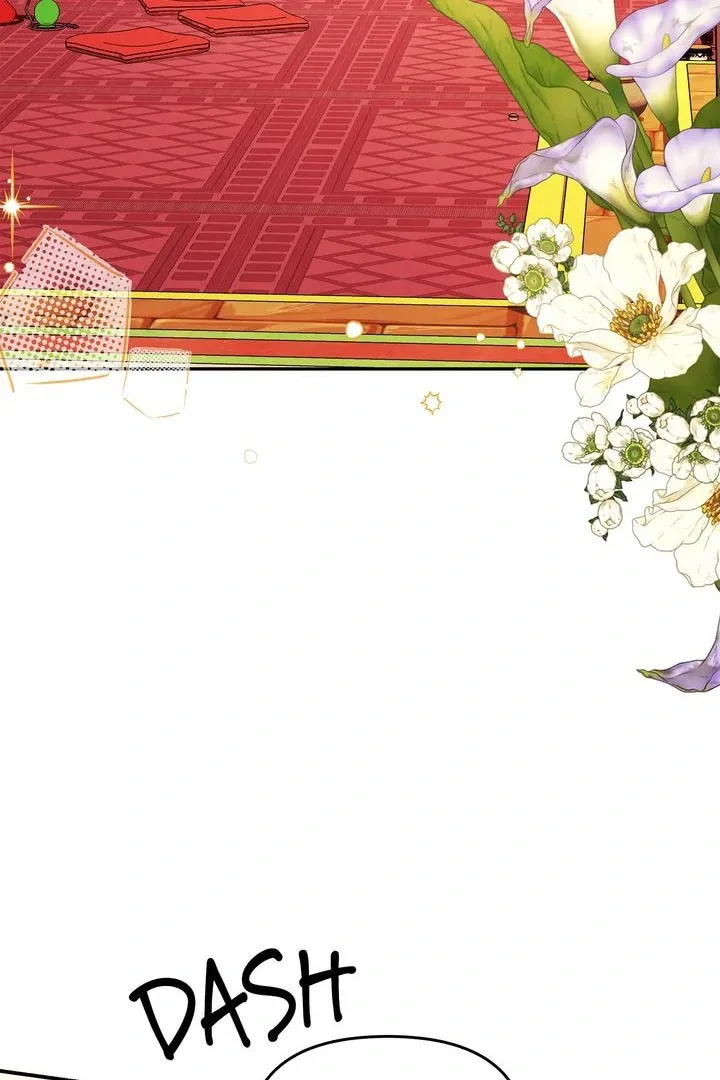 Read Predatory marriage FR Manga Online