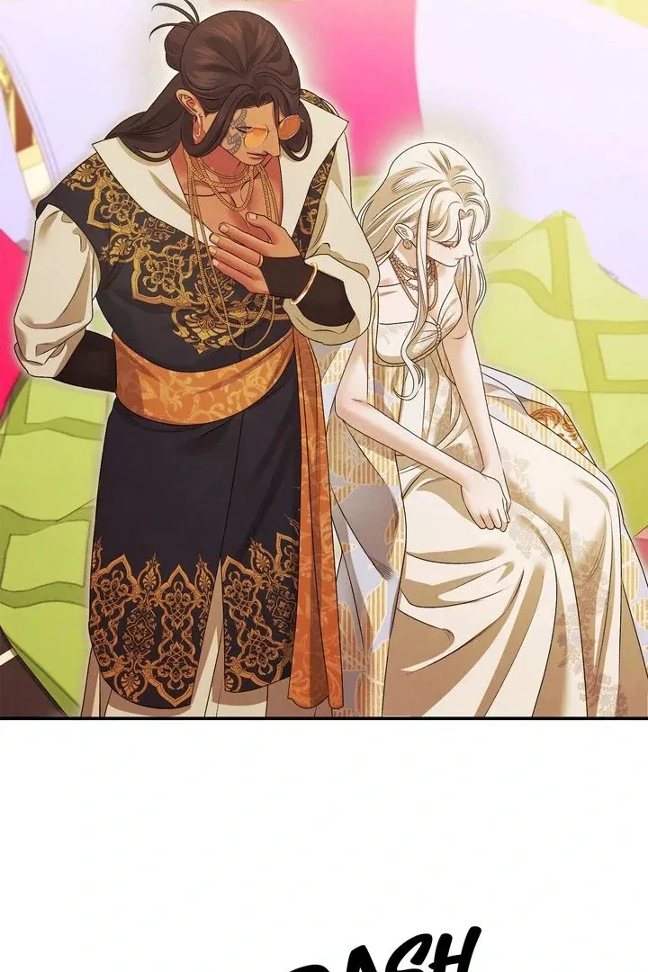 Read Predatory marriage FR Manga Online