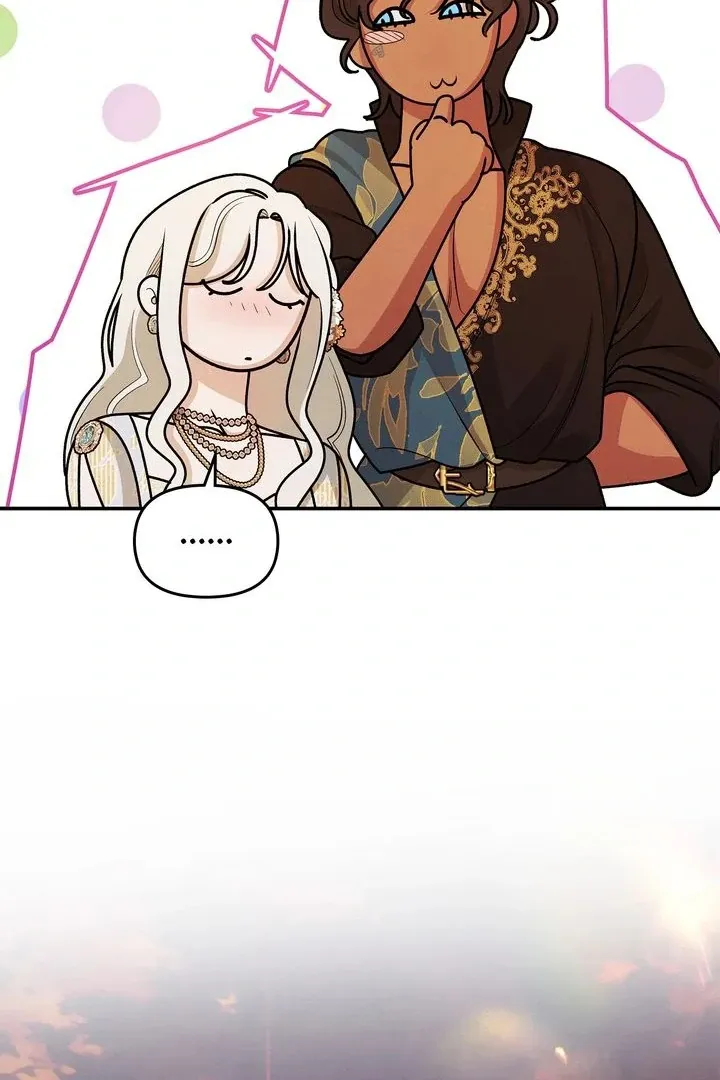 Read Predatory marriage FR Manga Online