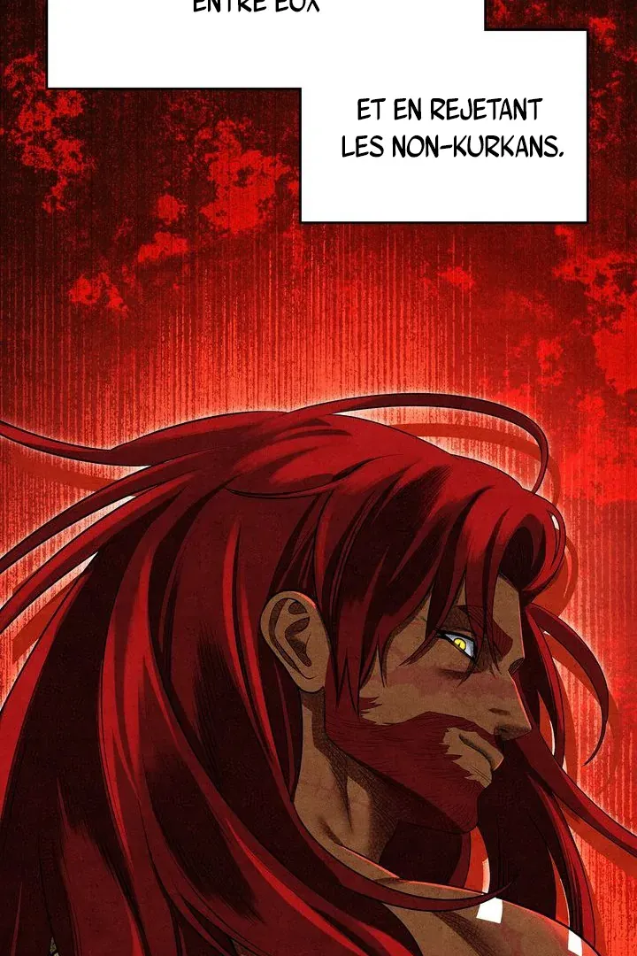 Read Predatory marriage FR Manga Online