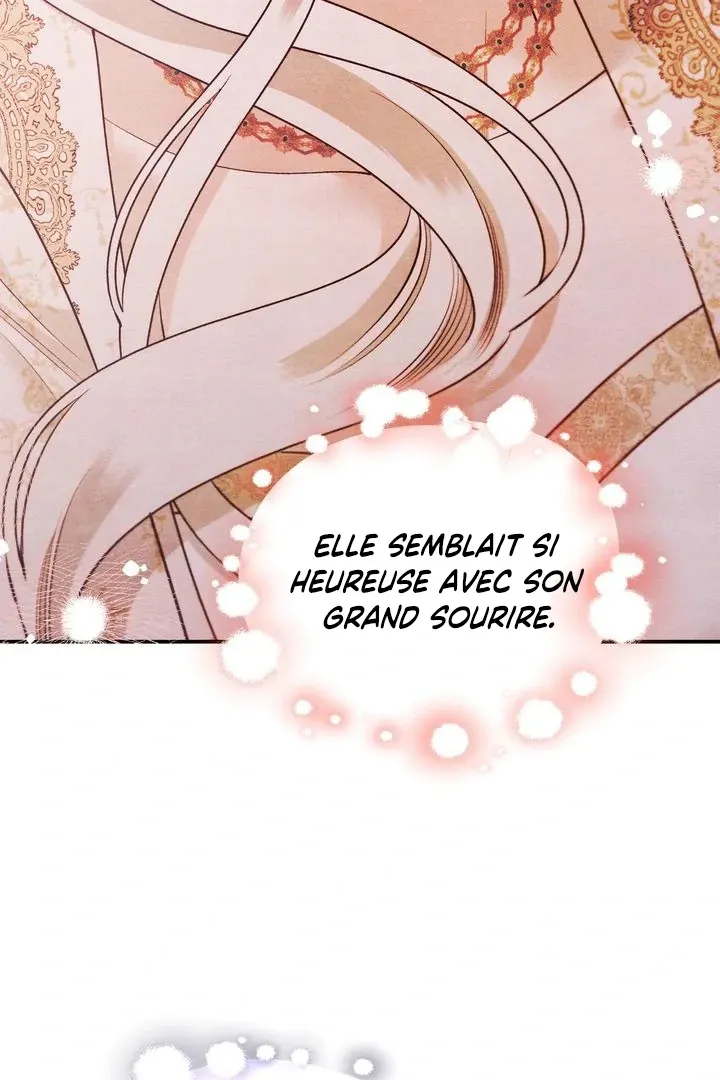Read Predatory marriage FR Manga Online