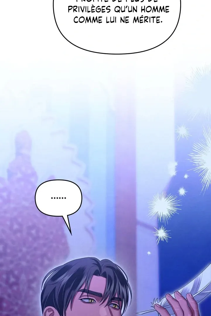 Read Predatory marriage FR Manga Online