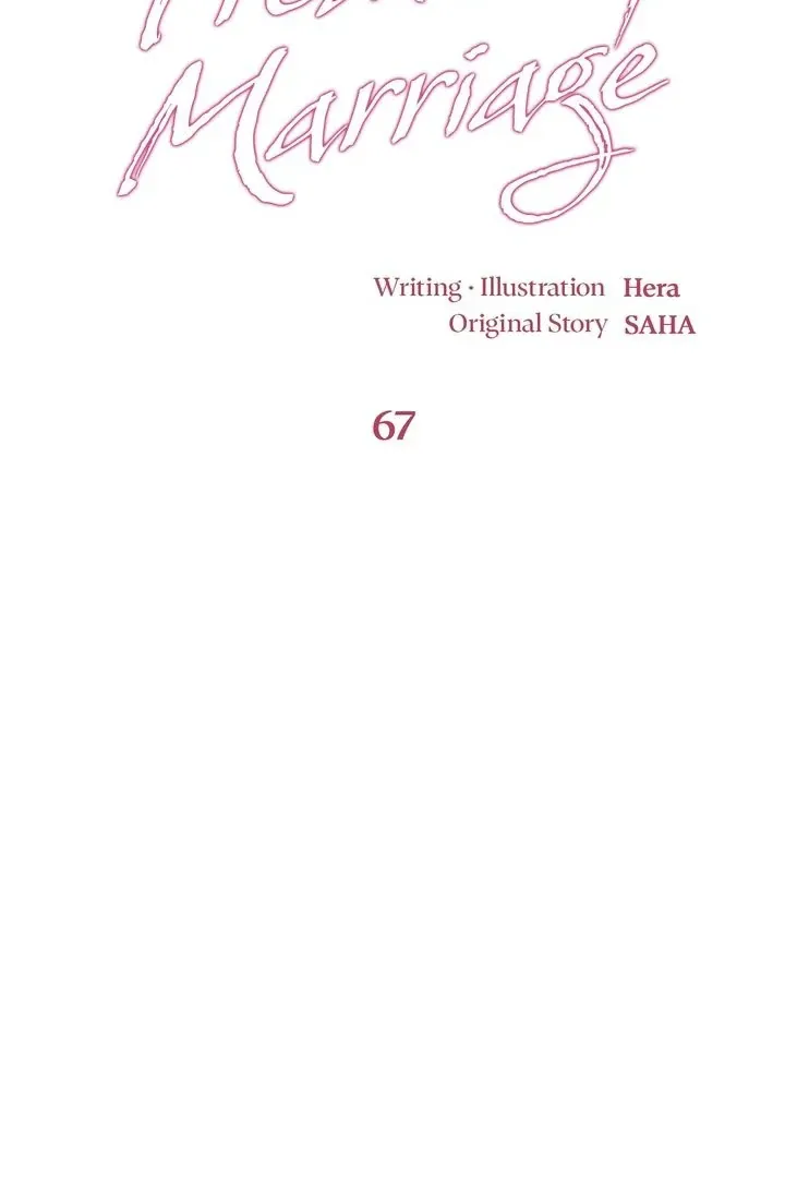 Read Predatory marriage FR Manga Online