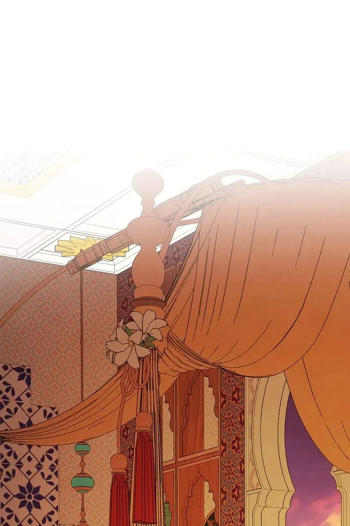 Read Predatory marriage FR Manga Online