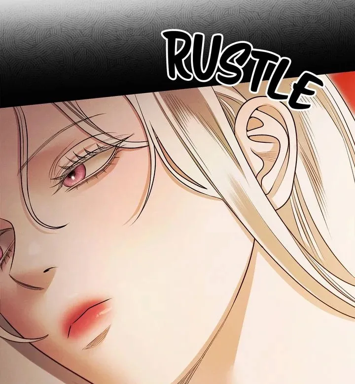 Read Predatory marriage FR Manga Online