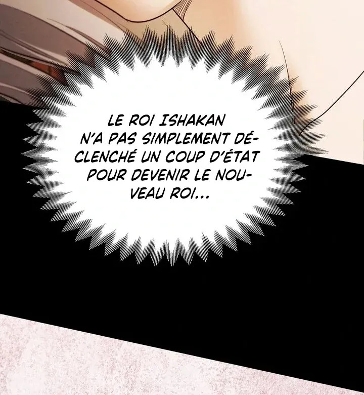 Read Predatory marriage FR Manga Online