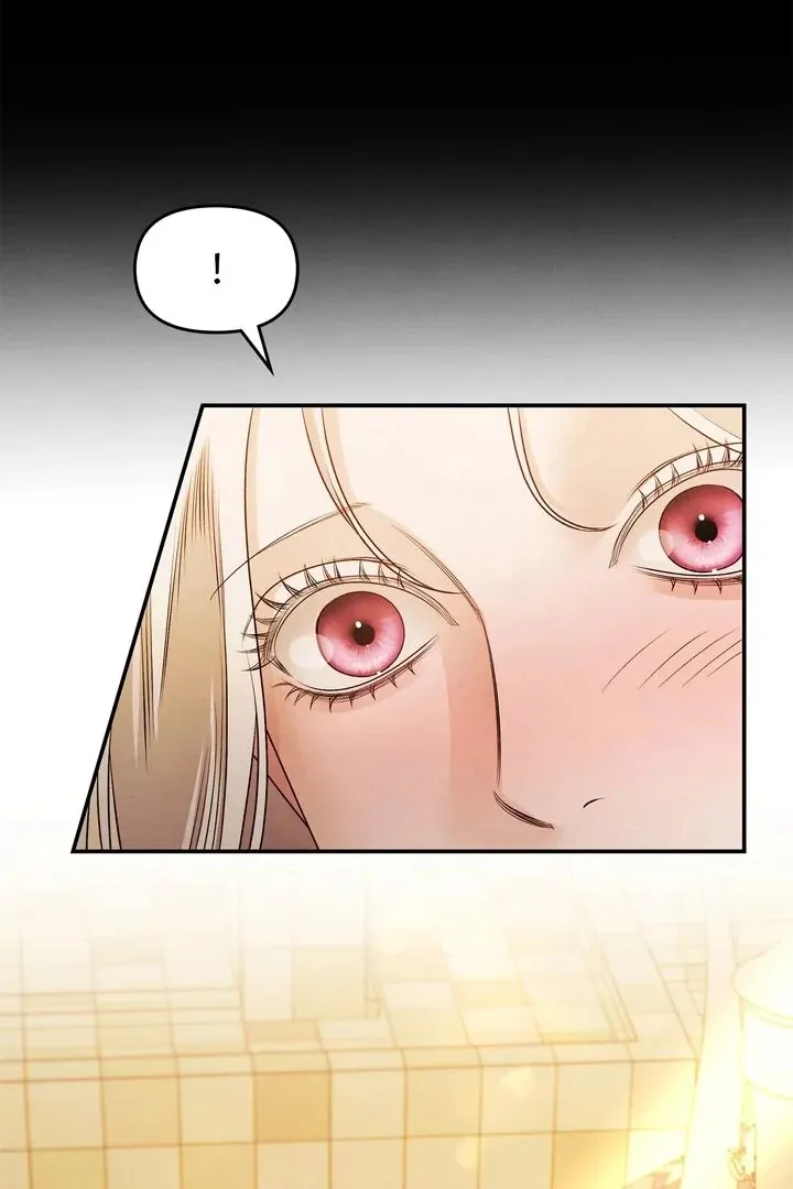 Read Predatory marriage FR Manga Online