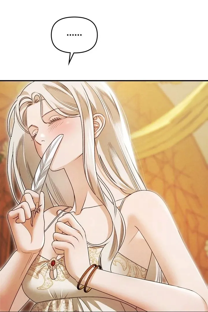 Read Predatory marriage FR Manga Online