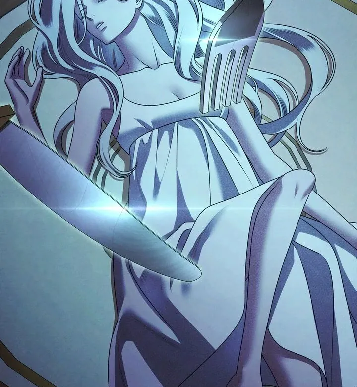 Read Predatory marriage FR Manga Online