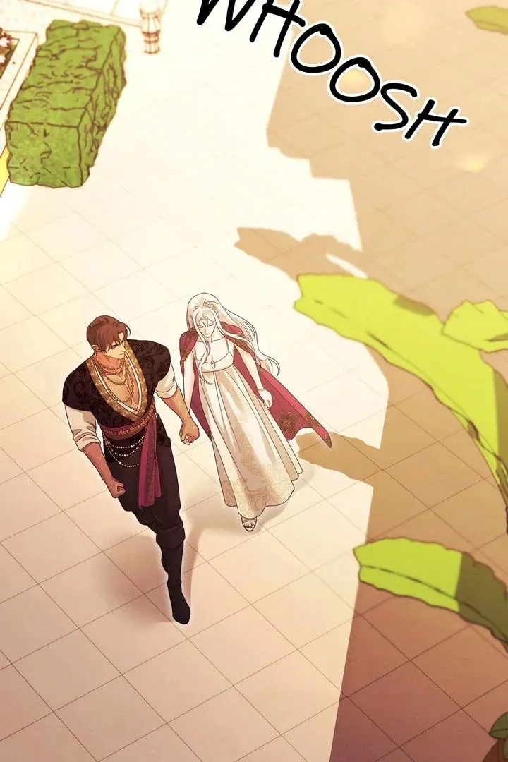 Read Predatory marriage FR Manga Online
