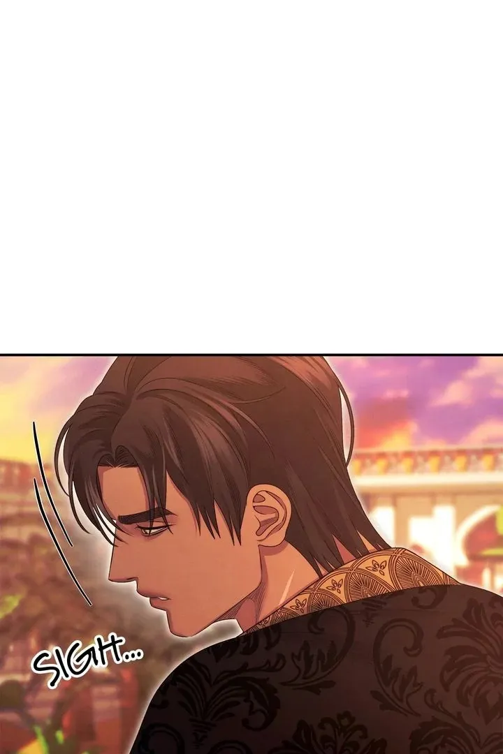 Read Predatory marriage FR Manga Online