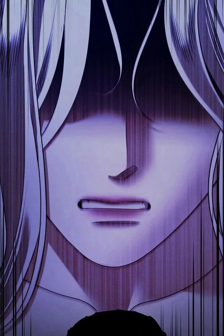 Read Predatory marriage FR Manga Online