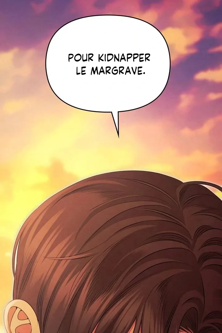 Read Predatory marriage FR Manga Online