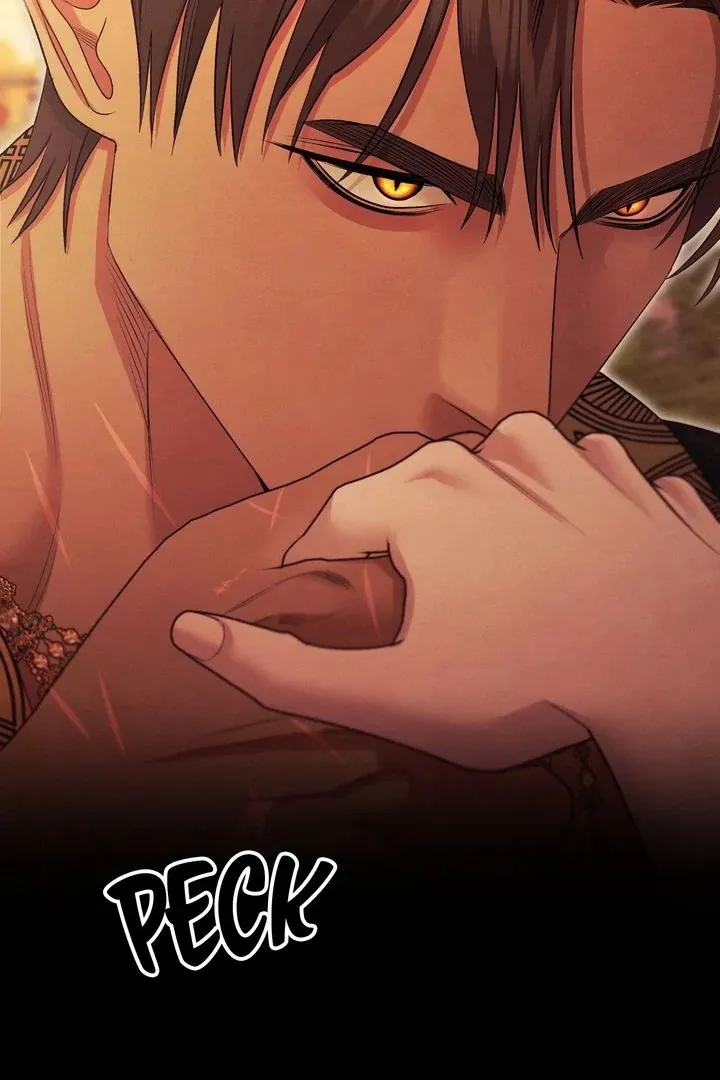 Read Predatory marriage FR Manga Online