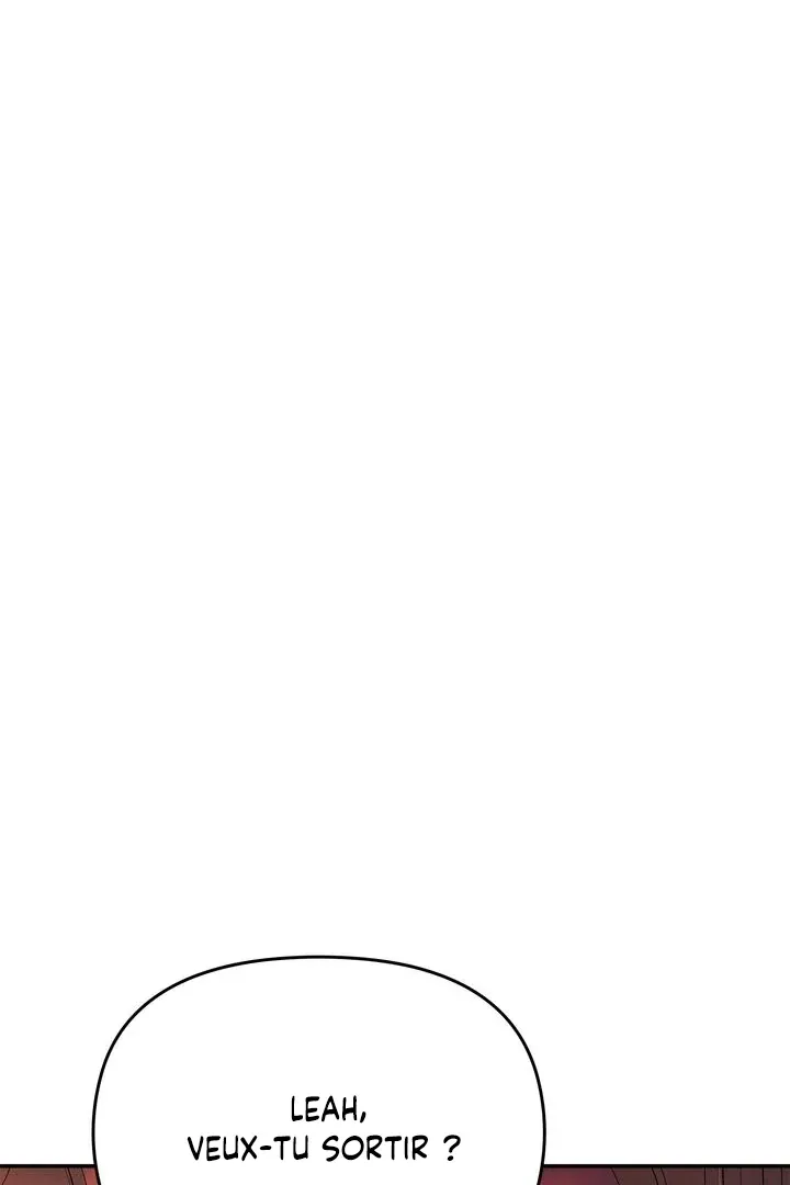 Read Predatory marriage FR Manga Online