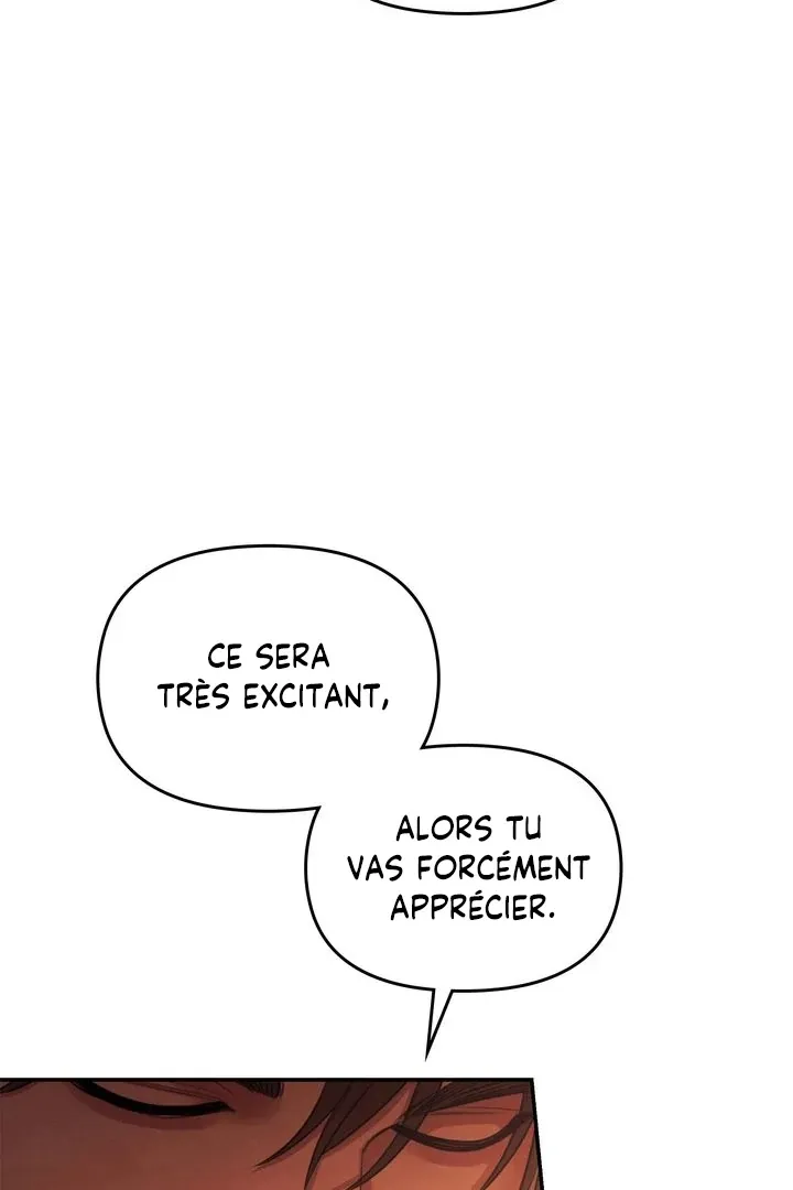 Read Predatory marriage FR Manga Online