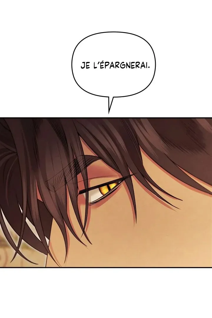 Read Predatory marriage FR Manga Online