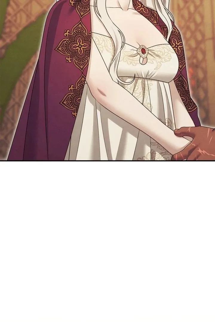 Read Predatory marriage FR Manga Online