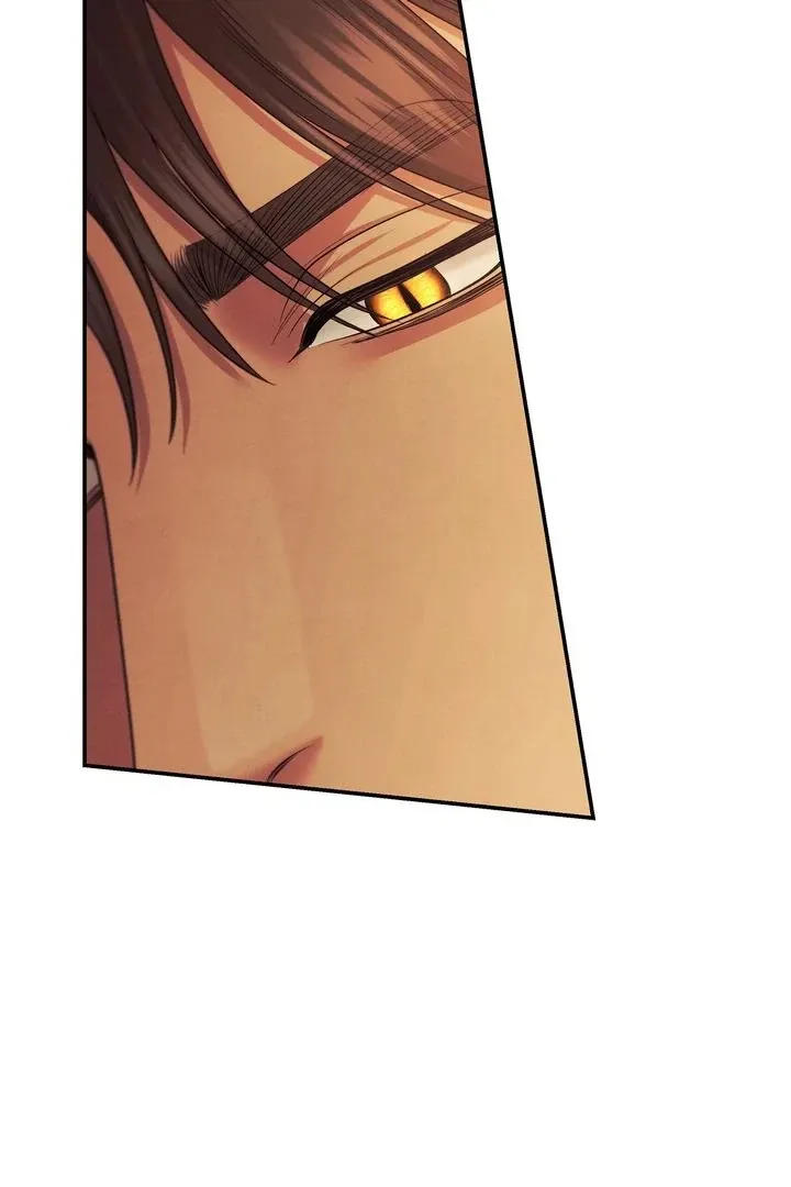 Read Predatory marriage FR Manga Online