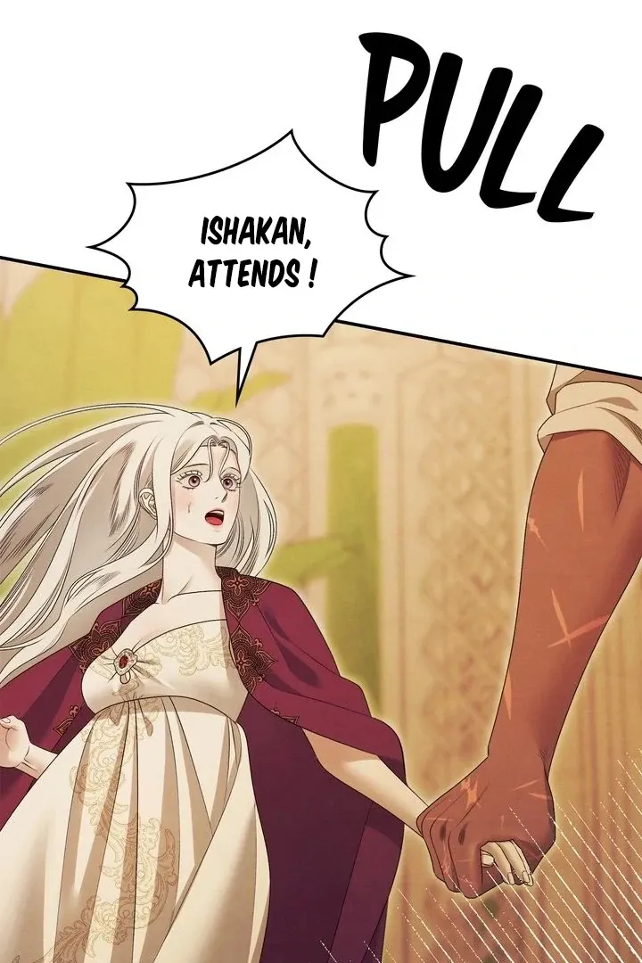 Read Predatory marriage FR Manga Online