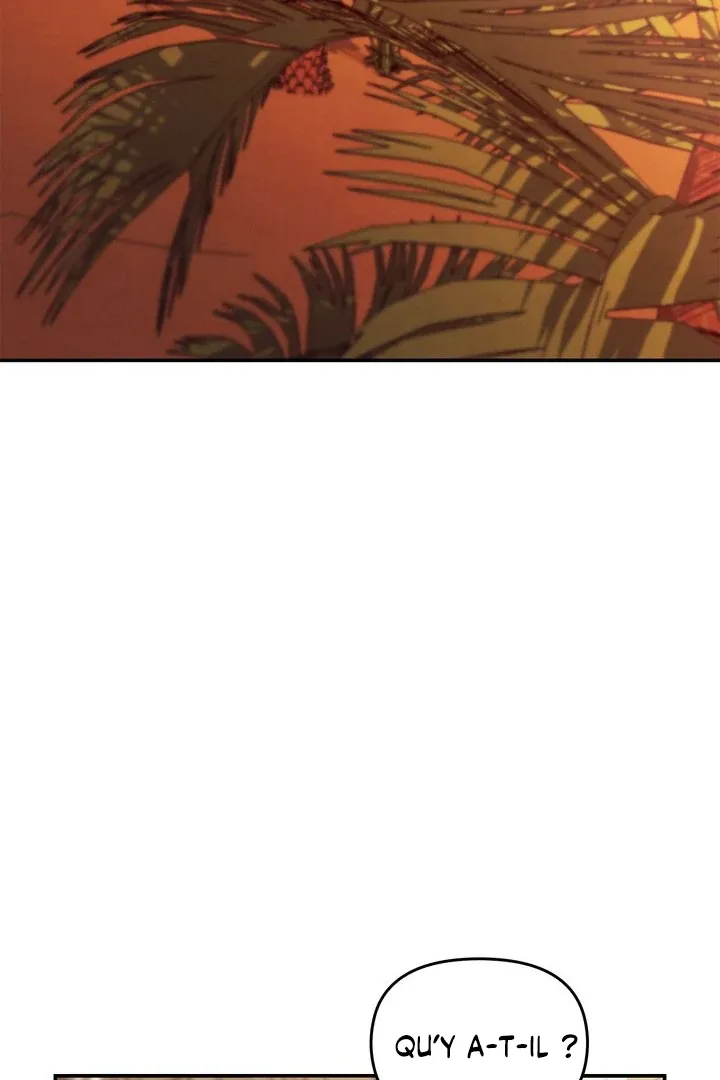 Read Predatory marriage FR Manga Online