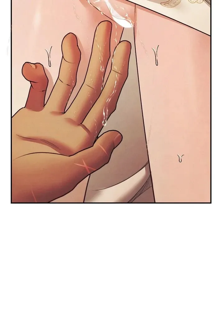 Read Predatory marriage FR Manga Online