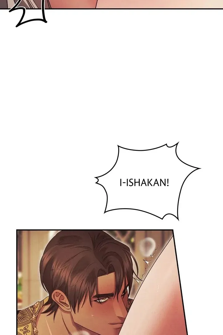 Read Predatory marriage FR Manga Online