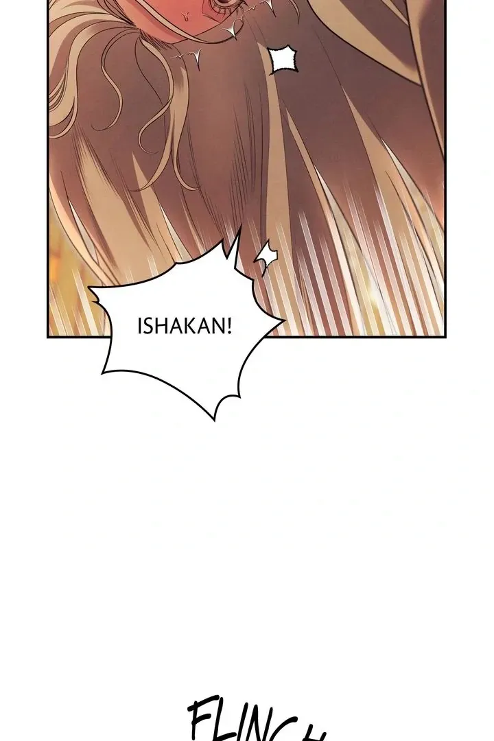 Read Predatory marriage FR Manga Online