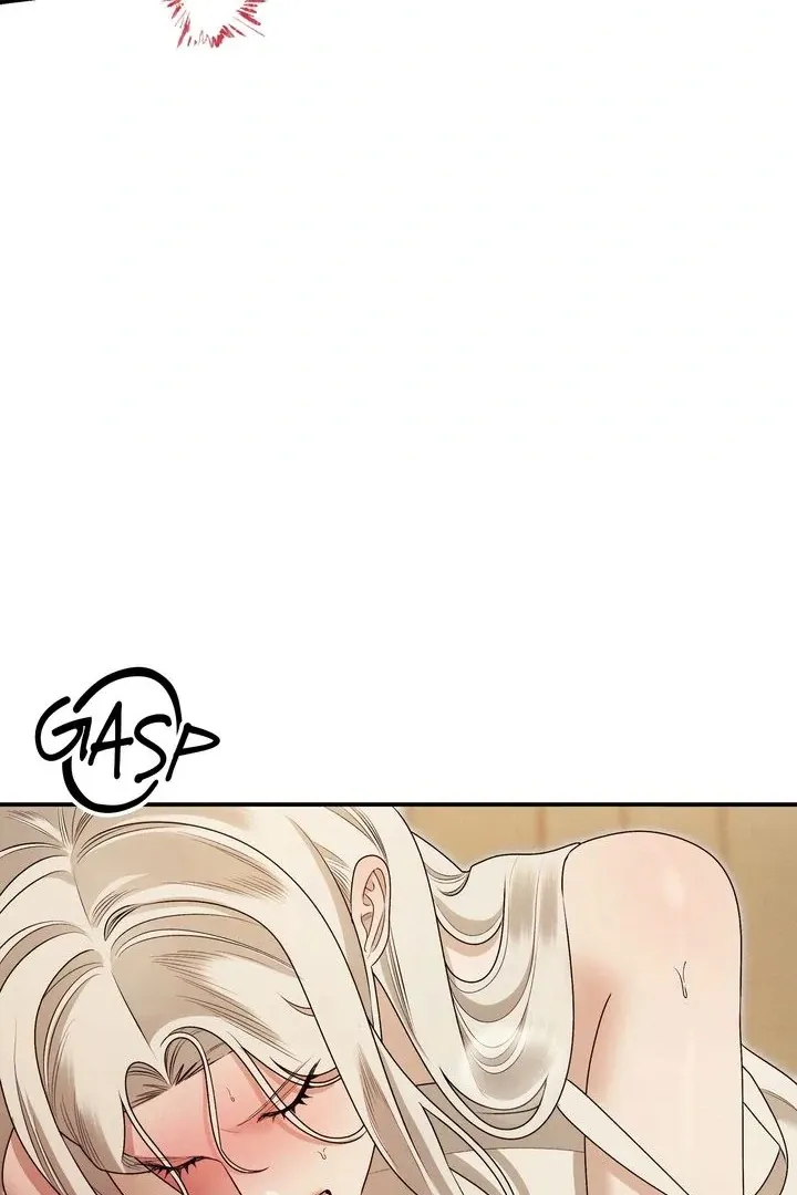 Read Predatory marriage FR Manga Online