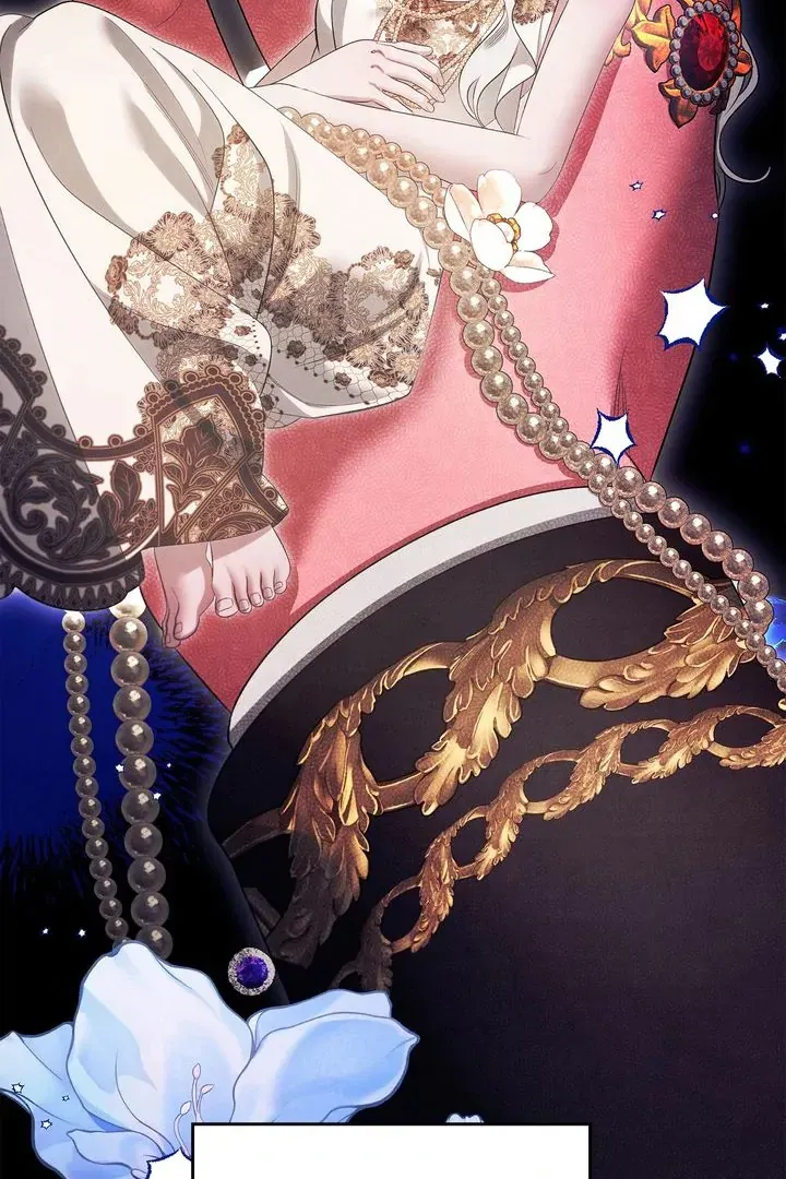 Read Predatory marriage FR Manga Online
