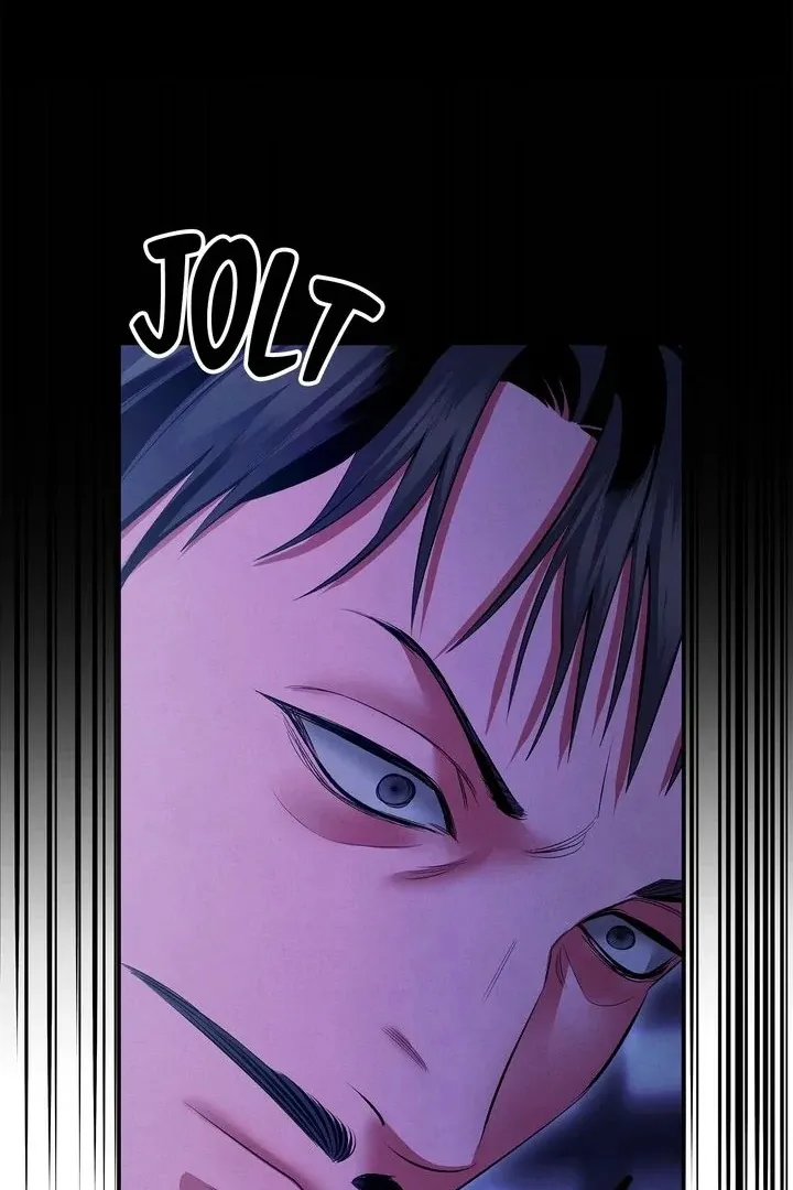 Read Predatory marriage FR Manga Online