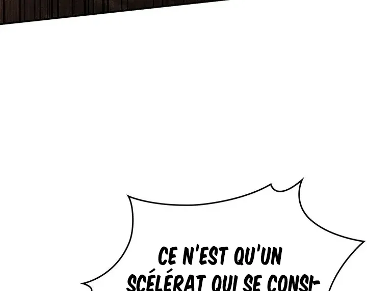 Read Predatory marriage FR Manga Online