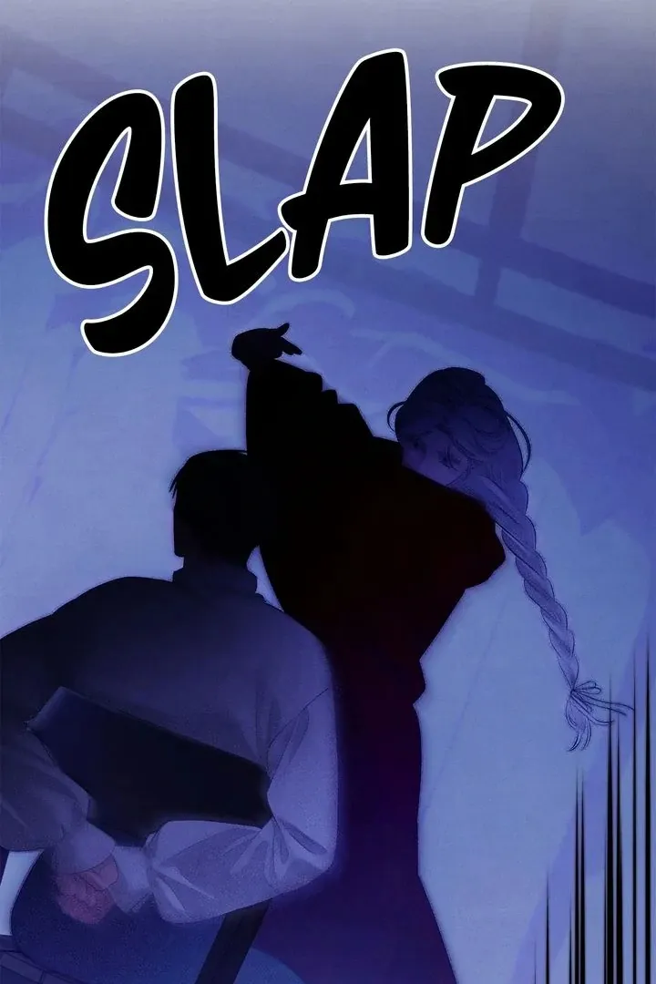 Read Predatory marriage FR Manga Online