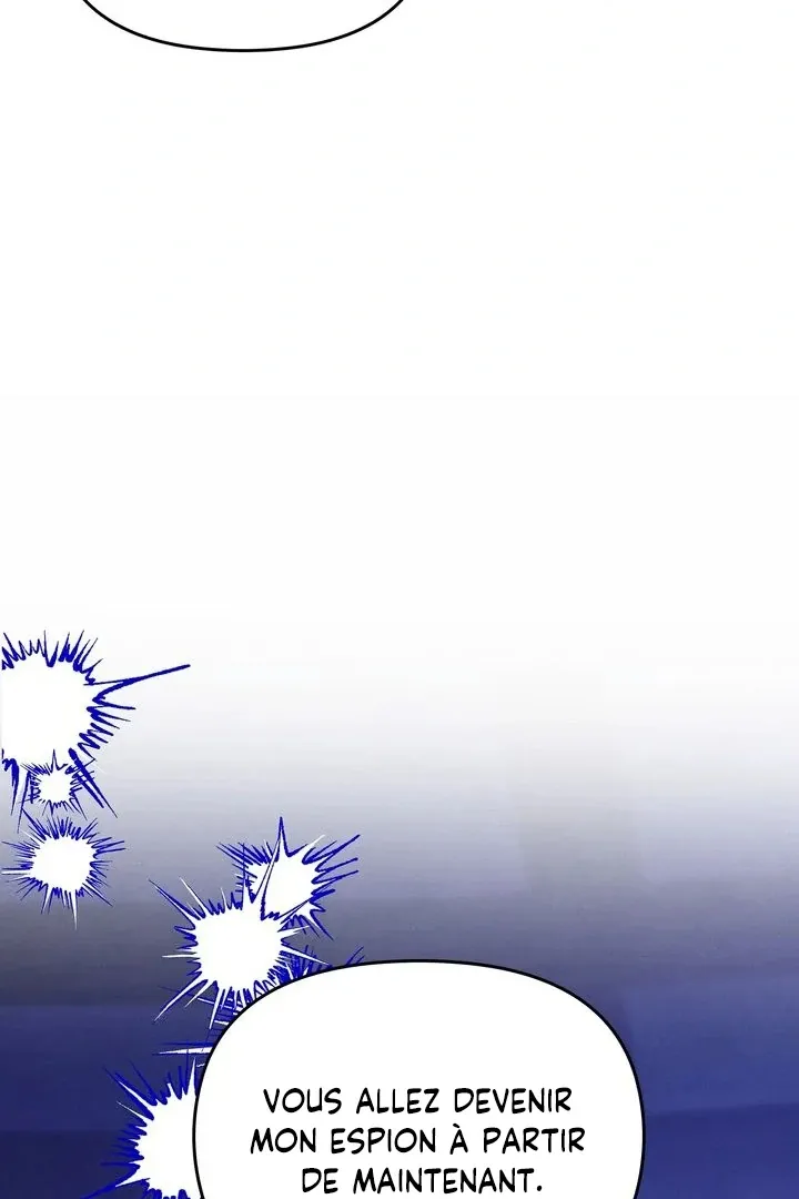 Read Predatory marriage FR Manga Online