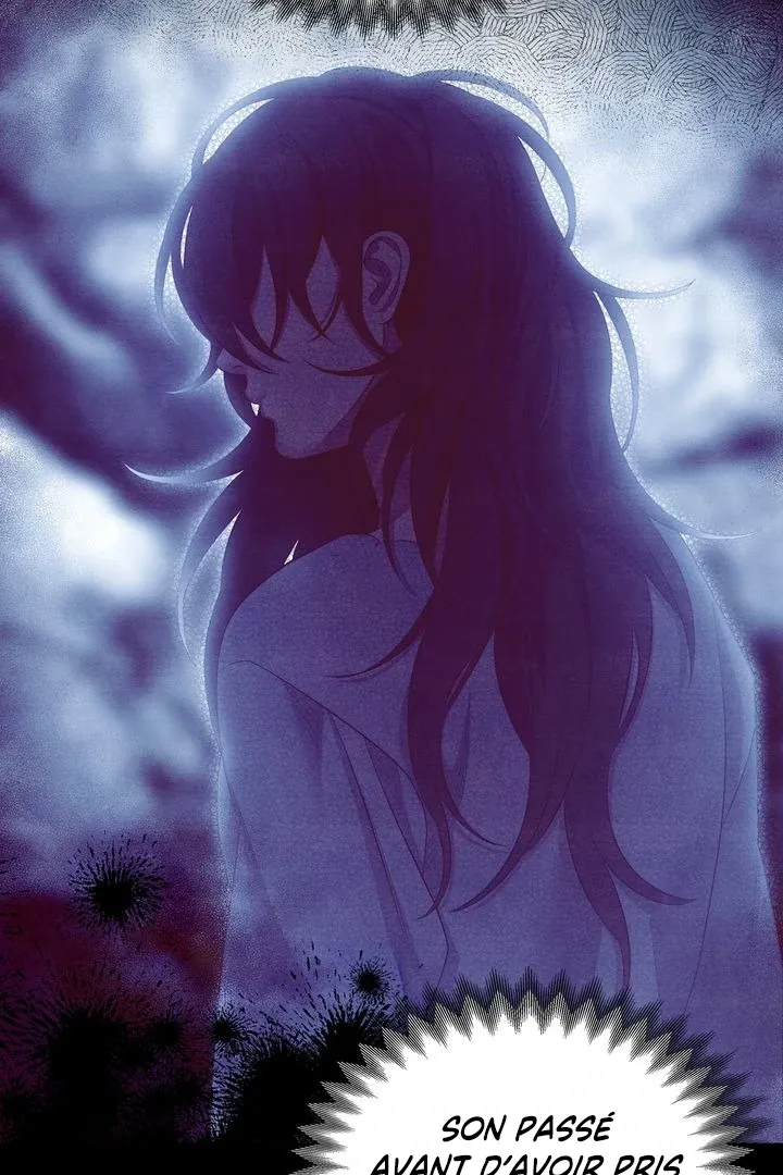 Read Predatory marriage FR Manga Online