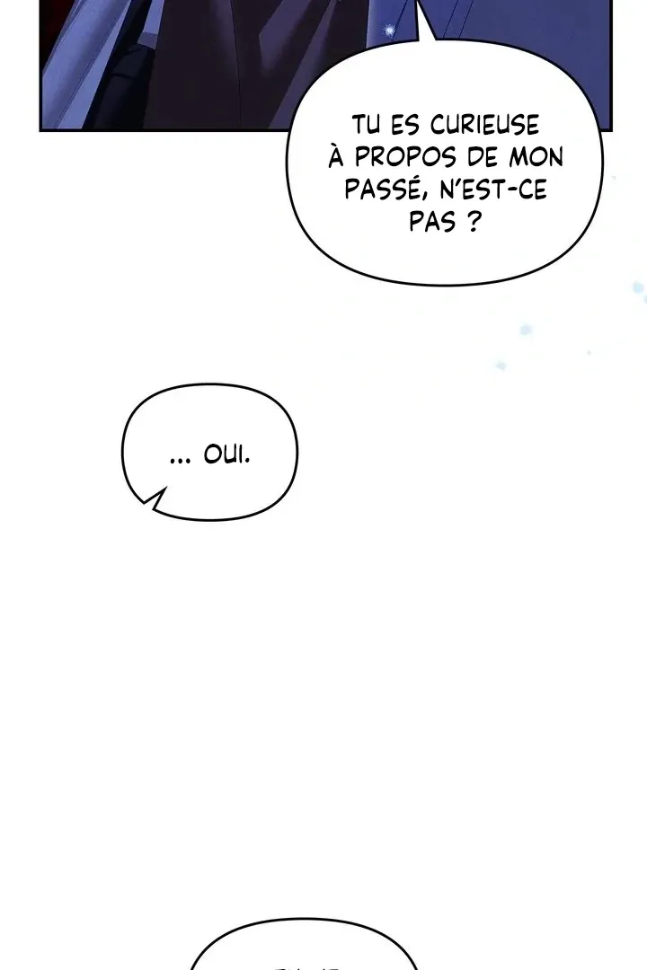 Read Predatory marriage FR Manga Online