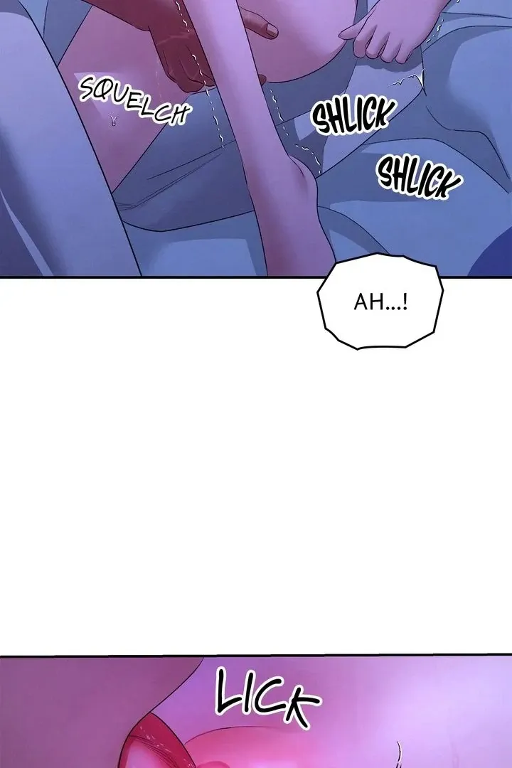 Read Predatory marriage FR Manga Online