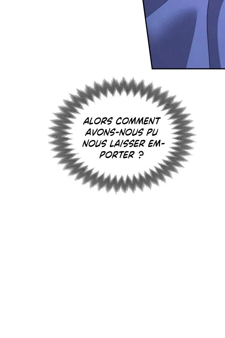Read Predatory marriage FR Manga Online