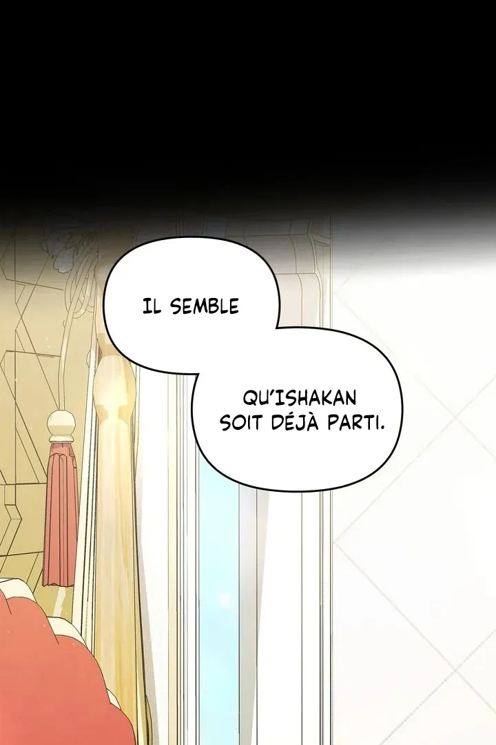 Read Predatory marriage FR Manga Online