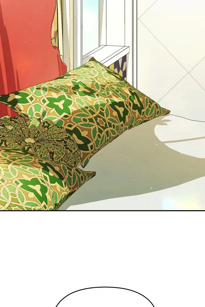 Read Predatory marriage FR Manga Online