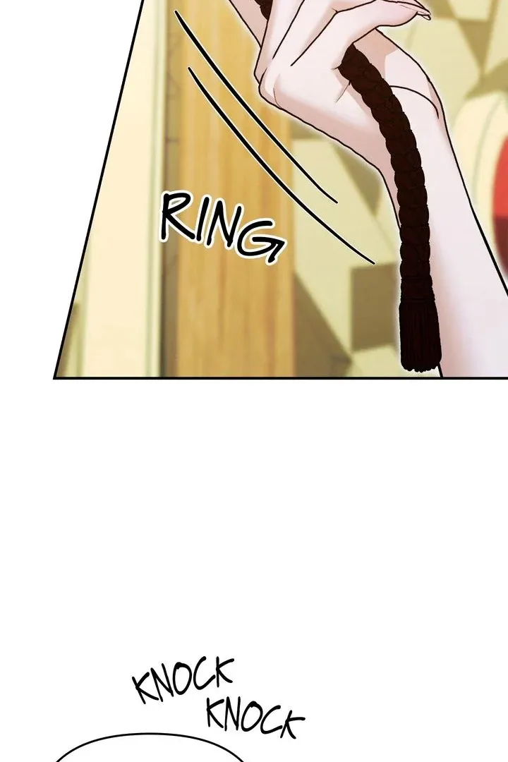 Read Predatory marriage FR Manga Online