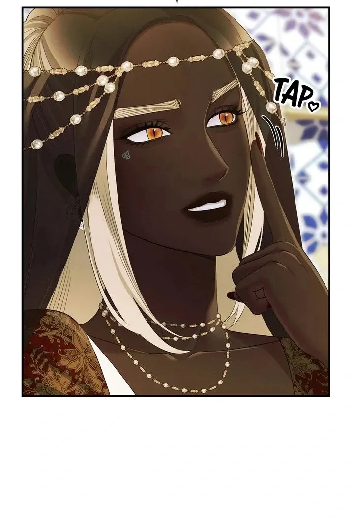 Read Predatory marriage FR Manga Online