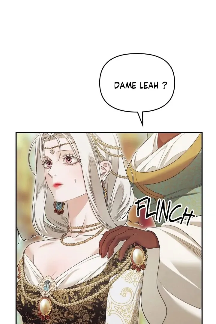 Read Predatory marriage FR Manga Online