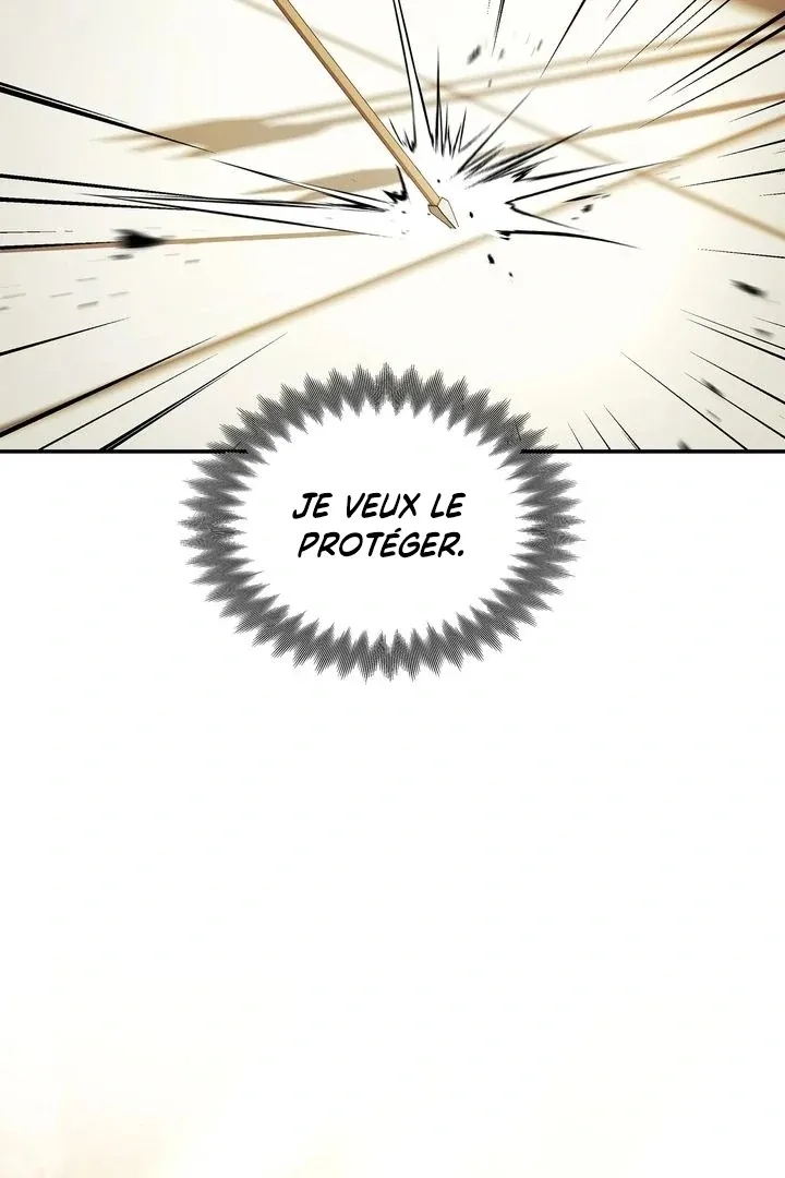 Read Predatory marriage FR Manga Online