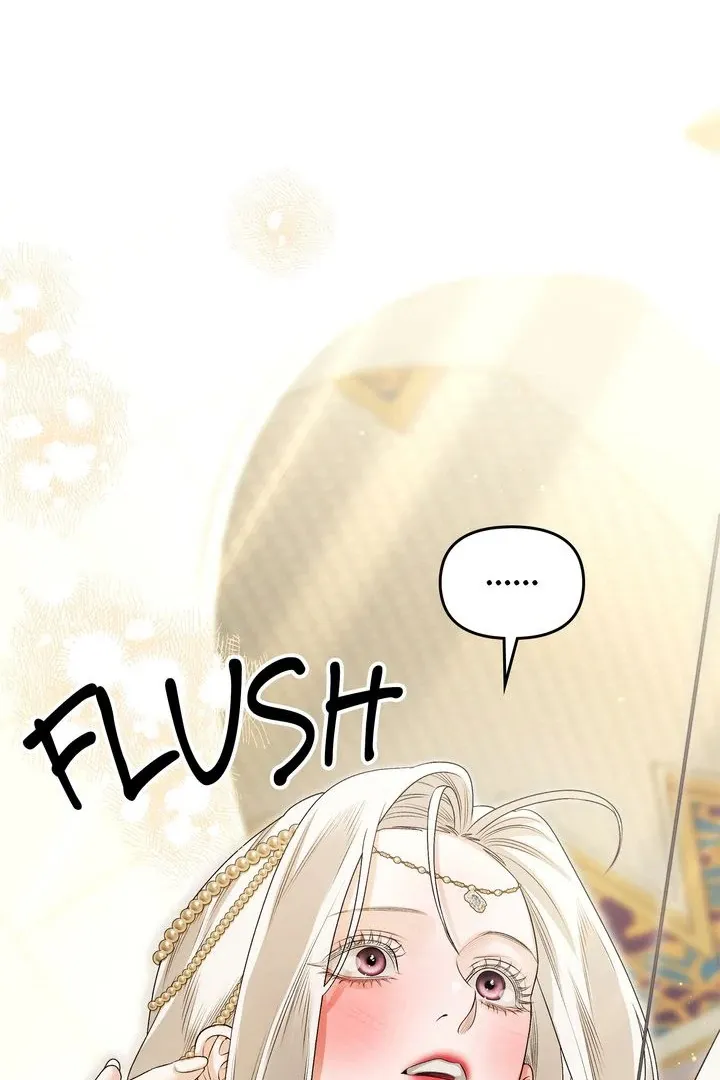 Read Predatory marriage FR Manga Online