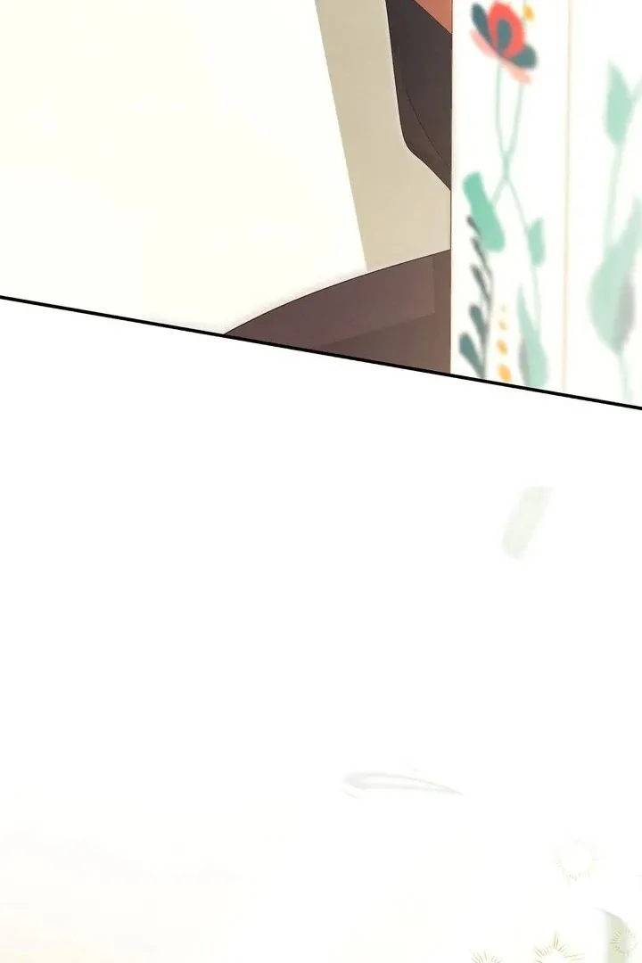 Read Predatory marriage FR Manga Online